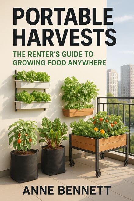 Example book cover 1