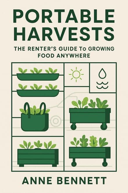 Example book cover 2