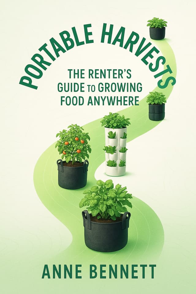 Cover 3