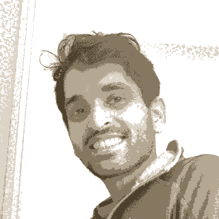 Jay M.